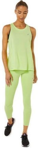 ASICS-Asics Race Tank-4