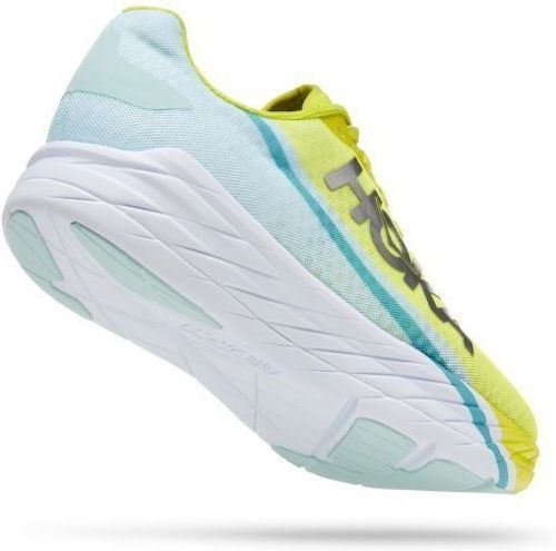 HOKA ONE ONE-Rocket X-4