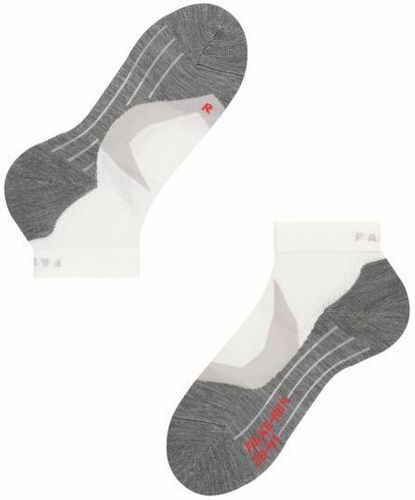 FALKE-Ru4 Cool Running   Chaussettes de running-3