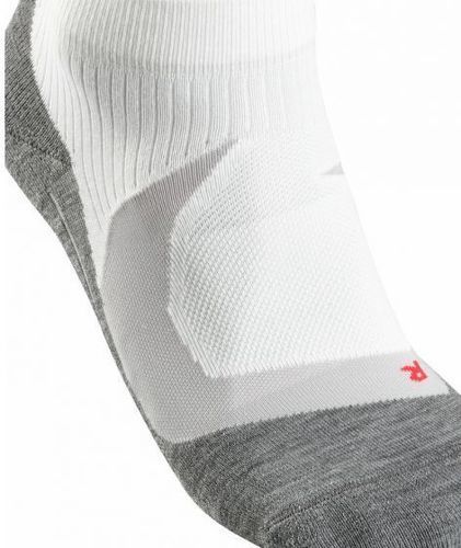 FALKE-Ru4 Cool Running   Chaussettes de running-4