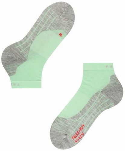 FALKE-Falke Ru4-3