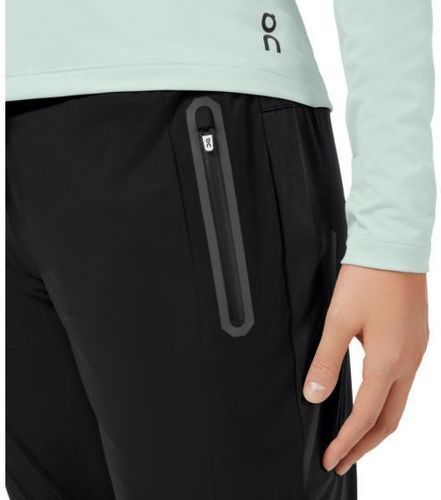 On-Running Pants-4