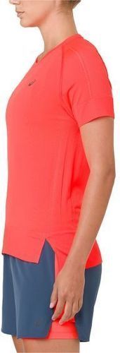 ASICS-Seamless Ss Top-2