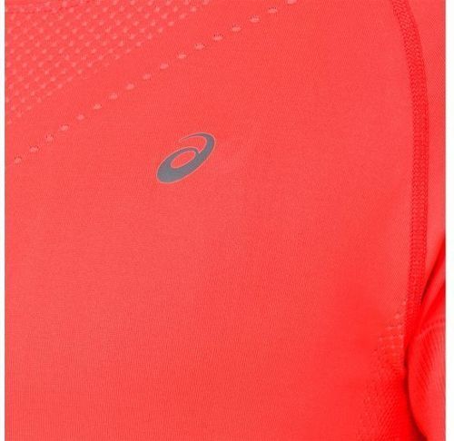 ASICS-Seamless Ss Top-3