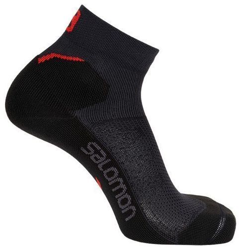 Photo de chaussettes-salomon