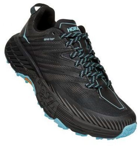 HOKA ONE ONE-Speedgoat 4 Gore-Tex-2