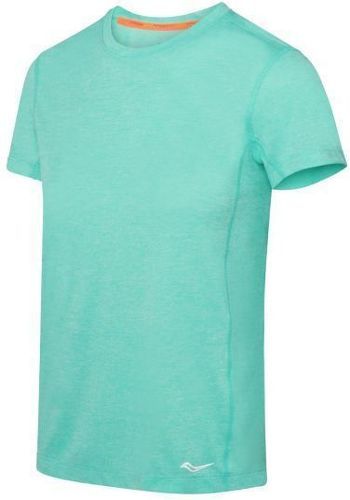 SAUCONY-Stopwatch Sleeve-0