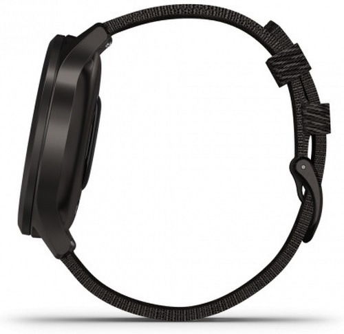 GARMIN-Vivomove Style-3