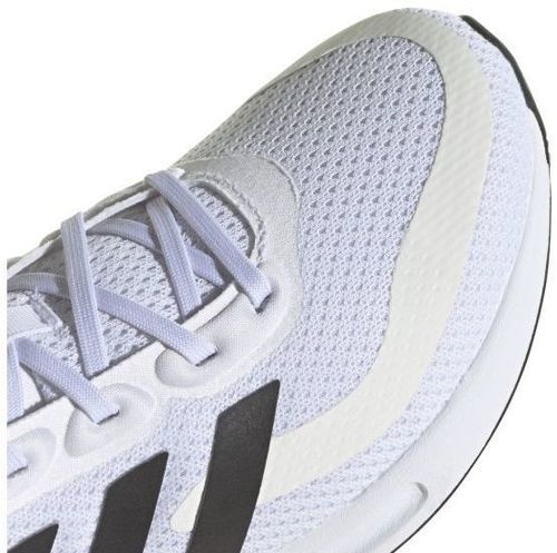 adidas Performance-Supernova-2