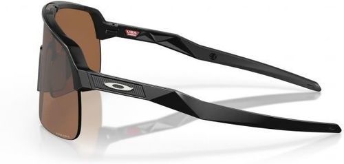 OAKLEY-Sutro Lite (Prizm Tungsten) - Lunettes de running-3