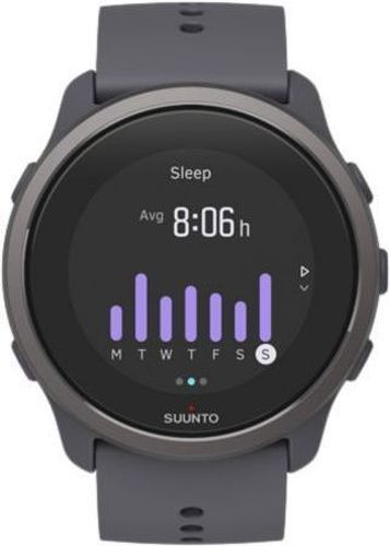SUUNTO-5 Peak-2