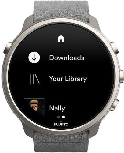 SUUNTO-7 Titanium-1
