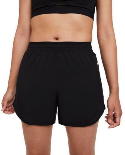 NIKE-Tempo Luxe Short - Short de running-2