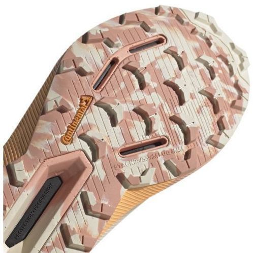 adidas Performance-Terrex Agravic Ultra-3