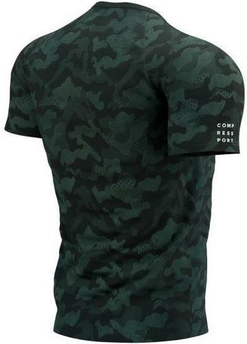 COMPRESSPORT-Training Ss-2