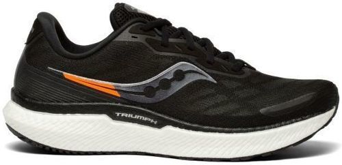 SAUCONY-Triumph 19 Wide-0