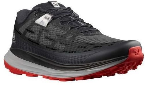 SALOMON-Ultra Glide-1