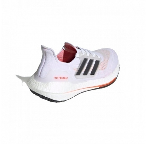 adidas Performance-Ultraboost 21 Primeblue Boost-3