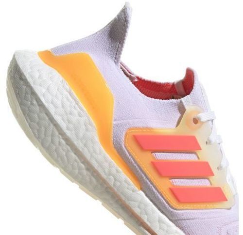 adidas Performance-Ultraboost 22-3