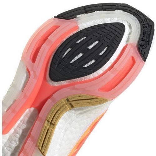 adidas Performance-Ultraboost 22-4