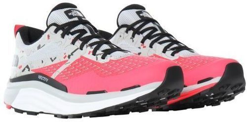 THE NORTH FACE-Vectiv Enduris 2-4