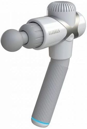 Eleeels-X1-T Therapy Massage Gun - Massage High-Tech-1