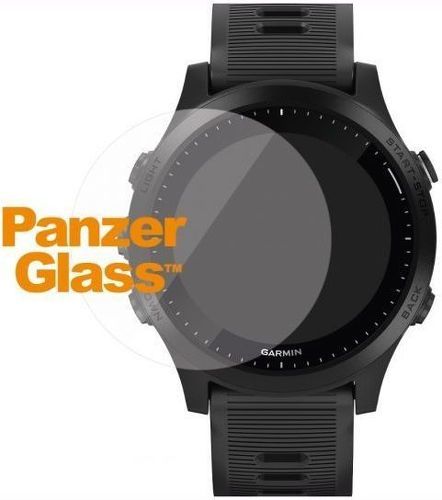 PanzerGlass-(39,3mm)-1