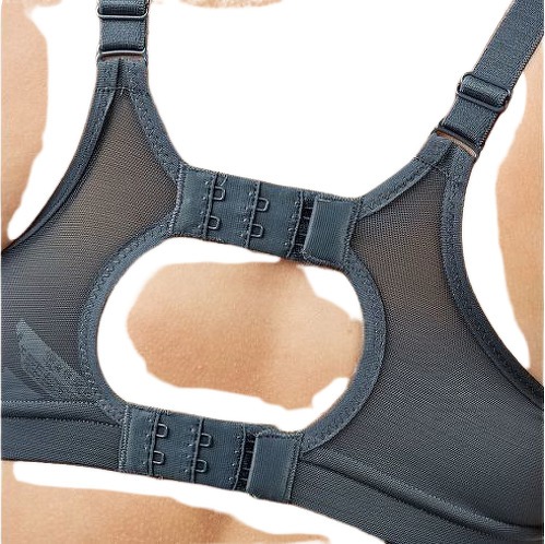 Shock Absorber-Active Multisports Support Bra - Brassière de running-4