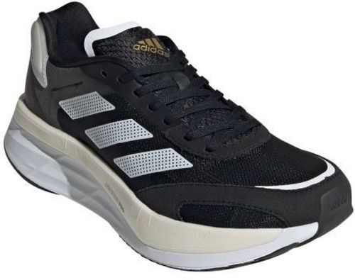 adidas Performance-Adizero Boston 10-1