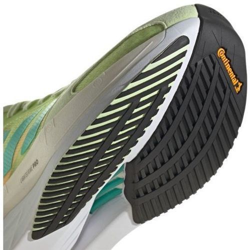 adidas Performance-Adizero Boston 10-4