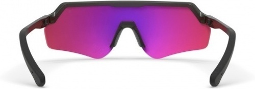Spektrum-Blankster Infrared Lens - Lunettes de running-3