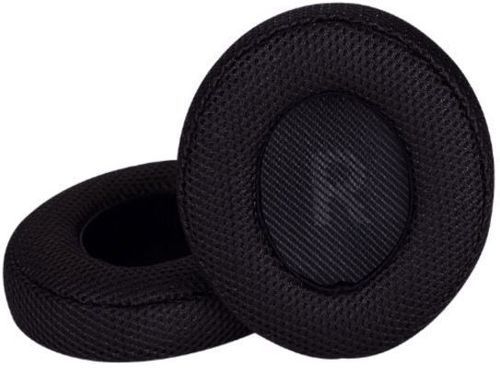 Miiego-Boom By Miiego M. Active Noise Cancelling Titanium - Ecouteurs-2
