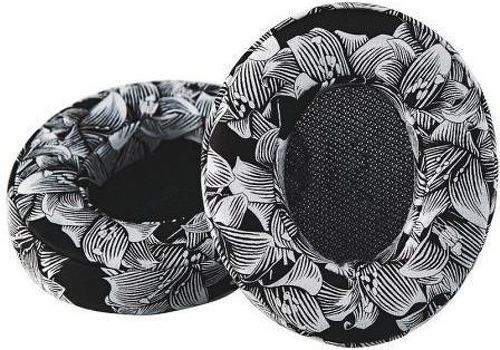 Miiego-Boom Earpads - Ecouteurs-0