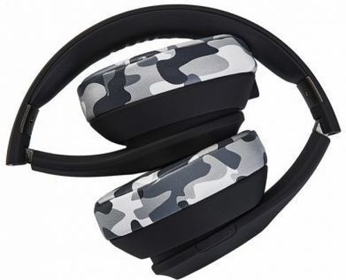 Miiego-Boom Earpads - Ecouteurs-3