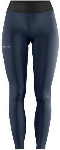 CRAFT-Core Essence Tights - Collant de running-4
