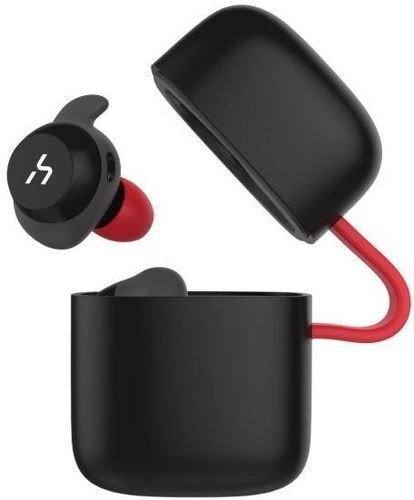 Havit-Earbuds - Ecouteurs-1
