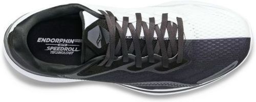 SAUCONY-Endorphin Shift 2-2
