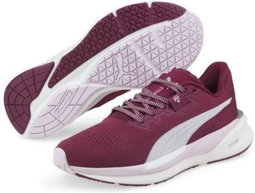 PUMA-Eternity NITRO™-1