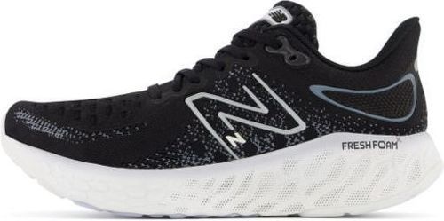 NEW BALANCE-Fresh Foam X 1080v12-4