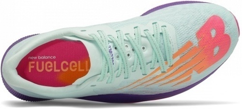 NEW BALANCE-Fuelcell Tc-2