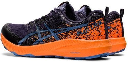 ASICS-Fuji Lite 2-4