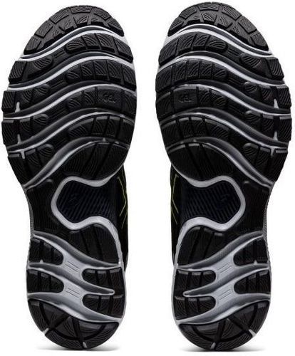 ASICS-Gel-Nimbus 22-3