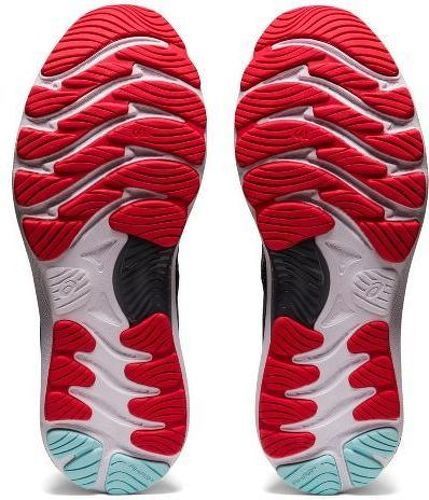 ASICS-Gel-Nimbus 23-4