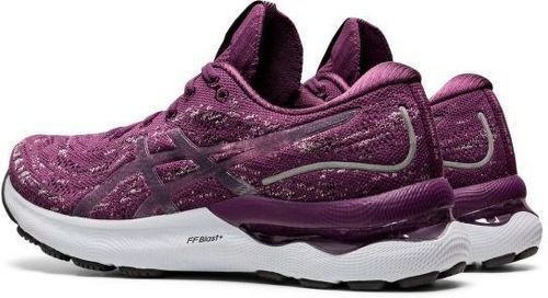 ASICS-Gel-Nimbus 24 MK-4