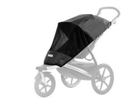 THULE-Glide Urban Mesh Cover-0