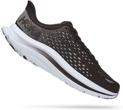 HOKA ONE ONE-Kawana-2
