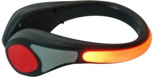 Endurance-Led Shoe Light - Lampe frontale de running-0