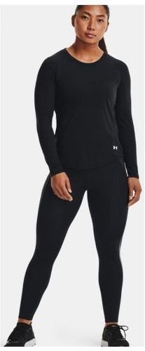 UNDER ARMOUR-Under Armour Speedpocket Ankle Tight - Collant de running-2