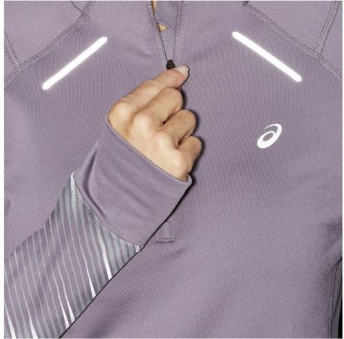ASICS-Lite-Show 2 Winter Midlayer-2