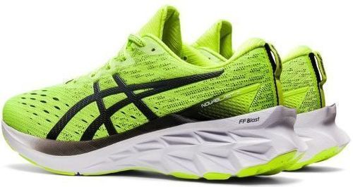 ASICS-Novablast 2-4
